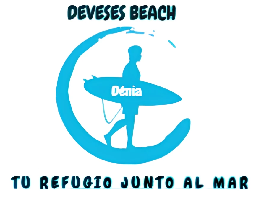 Deveses Beach